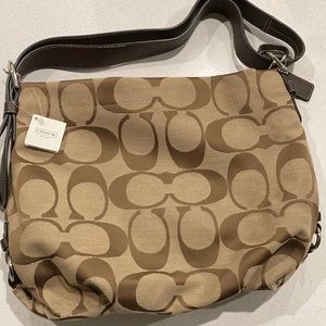Coach Purse BNWT